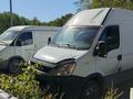 Fiat Ducato 2011 года за 7 999 999 тг. в Караганда – фото 66