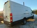 Fiat Ducato 2011 годаfor7 999 999 тг. в Караганда – фото 59