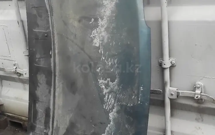 Капот за 40 000 тг. в Алматы