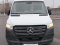 Mercedes-Benz Sprinter 2018 годаүшін17 000 000 тг. в Караганда