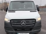 Mercedes-Benz Sprinter 2018 года за 17 000 000 тг. в Караганда