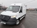 Mercedes-Benz Sprinter 2018 годаүшін17 000 000 тг. в Караганда – фото 2