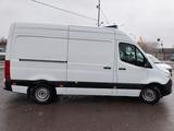 Mercedes-Benz Sprinter 2018 года за 17 000 000 тг. в Караганда – фото 4