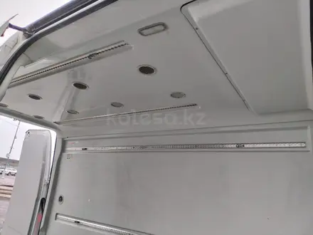 Mercedes-Benz Sprinter 2018 года за 19 500 000 тг. в Караганда – фото 9