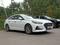 Hyundai Sonata 2019 годаүшін8 200 000 тг. в Алматы