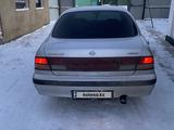 Nissan Maxima 1997 года за 2 600 000 тг. в Усть-Каменогорск – фото 2