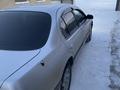 Nissan Maxima 1997 года за 2 600 000 тг. в Усть-Каменогорск – фото 4