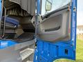 DAF  XF 2018 годаүшін35 000 000 тг. в Астана – фото 13