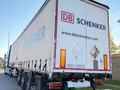 DAF  XF 2018 годаүшін35 000 000 тг. в Астана – фото 18