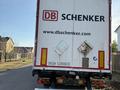 DAF  XF 2018 годаүшін35 000 000 тг. в Астана – фото 19
