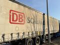DAF  XF 2018 годаүшін35 000 000 тг. в Астана – фото 20