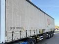 DAF  XF 2018 годаүшін35 000 000 тг. в Астана – фото 21