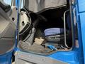 DAF  XF 2018 годаүшін35 000 000 тг. в Астана – фото 3