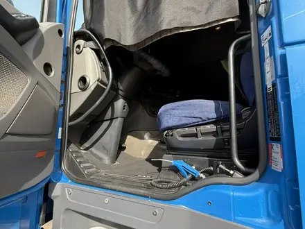 DAF  XF 2018 года за 35 000 000 тг. в Астана – фото 3