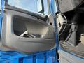 DAF  XF 2018 годаүшін35 000 000 тг. в Астана – фото 4