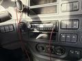 DAF  XF 2018 годаүшін35 000 000 тг. в Астана – фото 6