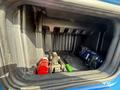 DAF  XF 2018 годаүшін35 000 000 тг. в Астана – фото 8