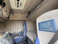 DAF  XF 2018 годаүшін35 000 000 тг. в Астана – фото 9