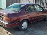 Nissan Primera 1994 годаfor717 000 тг. в Кызылорда