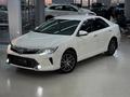 Toyota Camry 2014 годаүшін8 000 000 тг. в Шымкент