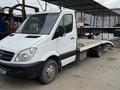 Mercedes-Benz  Sprinter 2008 годаүшін9 000 000 тг. в Алматы