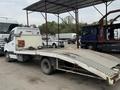 Mercedes-Benz  Sprinter 2008 годаүшін9 000 000 тг. в Алматы – фото 3