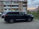 Mitsubishi Outlander 2017 года за 10 599 000 тг. в Усть-Каменогорск – фото 5