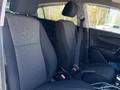 Kia Rio X-Line 2020 года за 7 000 000 тг. в Шымкент – фото 10