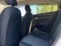 Kia Rio X-Line 2020 года за 7 000 000 тг. в Шымкент – фото 12