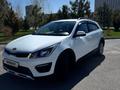 Kia Rio X-Line 2020 года за 7 000 000 тг. в Шымкент – фото 2
