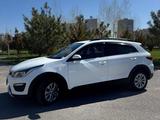 Kia Rio X-Line 2020 годаүшін7 000 000 тг. в Шымкент – фото 3