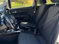 Kia Rio X-Line 2020 года за 7 000 000 тг. в Шымкент – фото 7