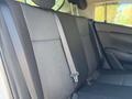 Kia Rio X-Line 2020 года за 7 000 000 тг. в Шымкент – фото 9
