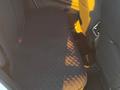 Chery Tiggo 4 Pro 2023 года за 9 500 000 тг. в Костанай – фото 5