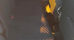 Chery Tiggo 4 Pro 2023 года за 10 000 000 тг. в Костанай – фото 5
