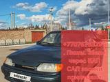 ВАЗ (Lada) 2107 2007 года за 500 000 тг. в Шымкент