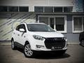 JAC S5 2019 года за 4 900 000 тг. в Костанай