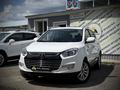 JAC S5 2019 года за 4 900 000 тг. в Костанай – фото 3