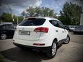 JAC S5 2019 года за 4 900 000 тг. в Костанай – фото 5