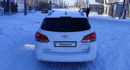 Chevrolet Cruze 2015 годаүшін4 500 000 тг. в Павлодар – фото 5