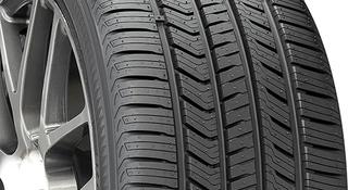 Yokohama G058 225/70R16 за 44 200 тг. в Алматы