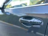 Kia Cee'd 2023 года за 8 600 000 тг. в Актау – фото 3