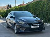 Kia Cee'd 2023 года за 8 600 000 тг. в Актау