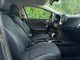 Kia Cee'd 2023 года за 8 600 000 тг. в Актау – фото 4