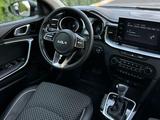 Kia Cee'd 2023 года за 8 600 000 тг. в Актау – фото 5