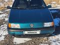 Volkswagen Passat 1991 года за 1 100 000 тг. в Караганда – фото 2