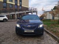 Toyota Camry 2007 годаүшін5 500 000 тг. в Шымкент