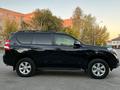 Toyota Land Cruiser Prado 2014 года за 18 000 000 тг. в Кызылорда – фото 7