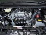 Двигатель Toyota Avensis 2.0 3ZR-FAE из Японии! за 390 000 тг. в Астана – фото 2