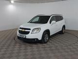 Chevrolet Orlando 2014 года за 5 260 000 тг. в Шымкент